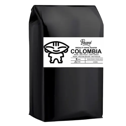 Imagen de Café de Colombia Huila