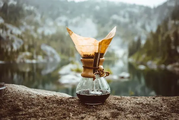 Chemex